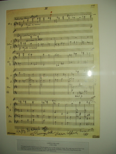 copland